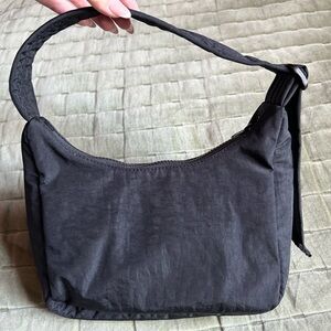 Baggu Mini Nylon Shoulder Bag NWT